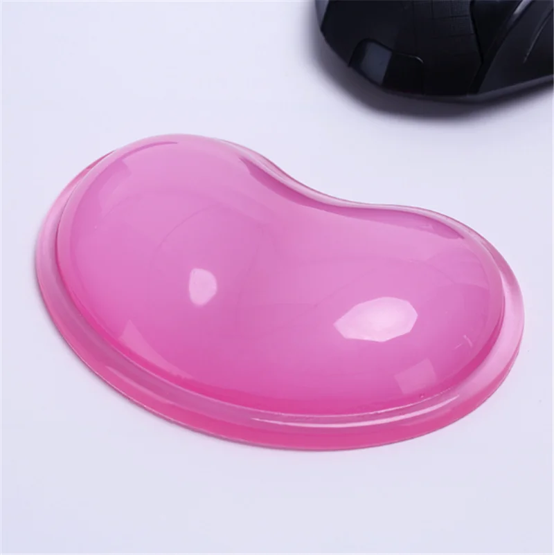 1556182153(1).png