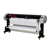 iBlade printing machines cutting plotter 721 industrial inkjet printer flatbed uv printer a3 paper