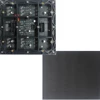 RGB P2.5 LED Display Screen Module 160*160 32S