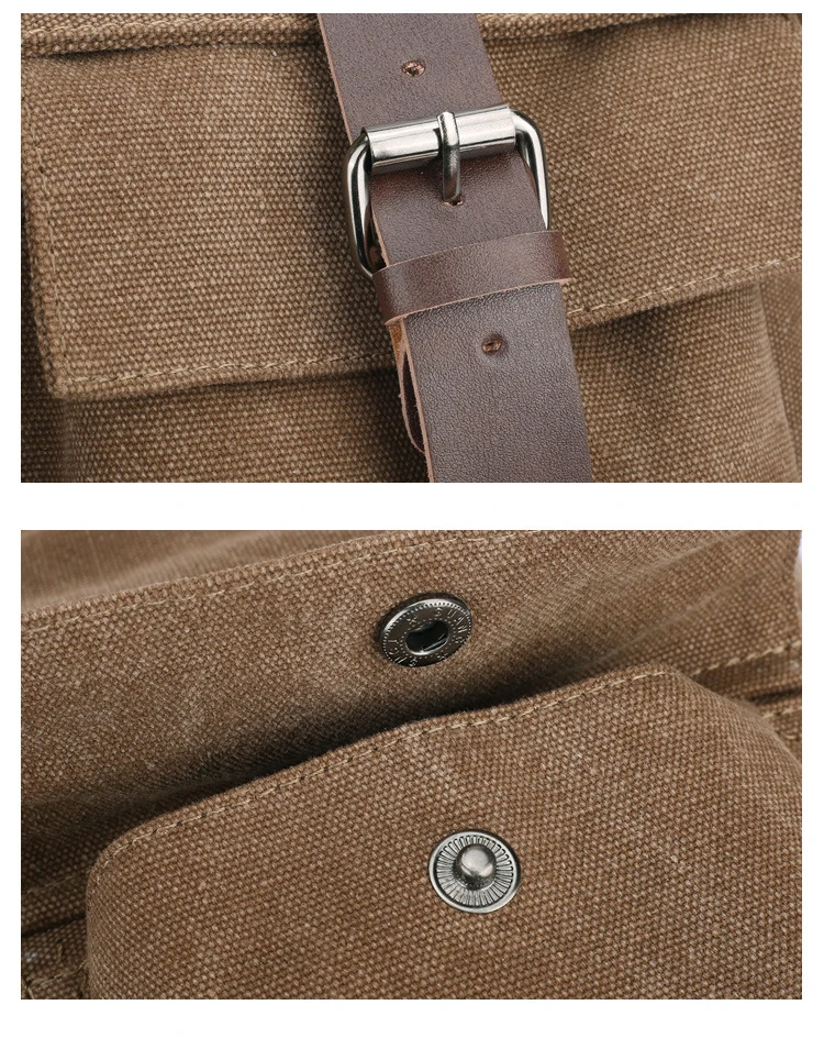 Lona De Hombre Mensaje Bolso Bandolera Hombres Desnudos De La Bolsa De Mensajero Buy Bolso De Mensajero Para Hombre Desnudo,Bolso Bandolera Para Lona De Hombre Mensaje Bolso Bandolera Hombres Desnudos De La Bolsa De Mensajero Buy Bolso De Mensajero Para Hombre Desnudo,Bolso Bandolera Para
