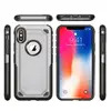 2019 new patent design Bioplastic Easy Bear Phone Case for xiao mi Mi9