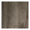 Wood oak plastic pvc vinyl flooring lookingpvc plank floor look waterproof