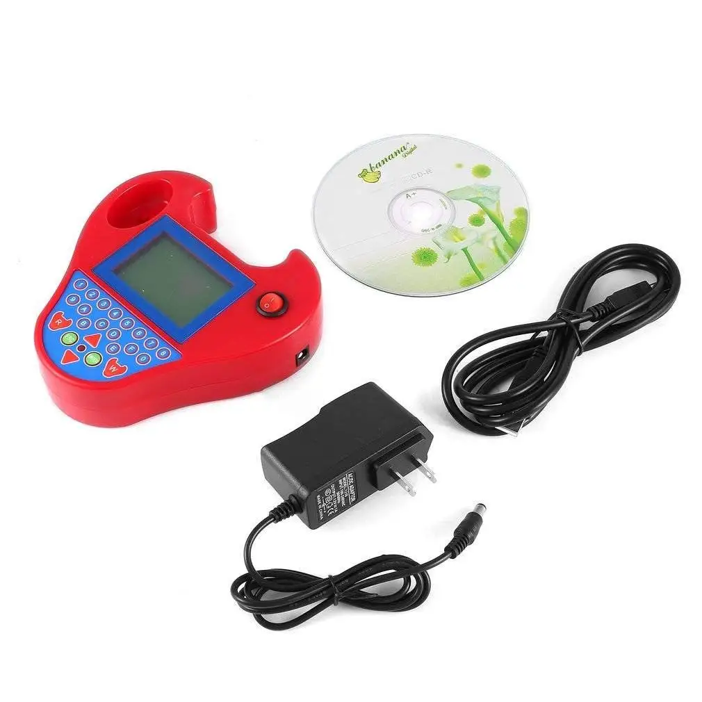 Mini Zed Bull Zedbull Smart Version No Limited - Buy Mini Zed,Mini Zed ...