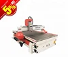 Brand new cutter plotter with low price