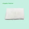 Medical High Absorbent post-op Sponge Manufacturer with Certificates