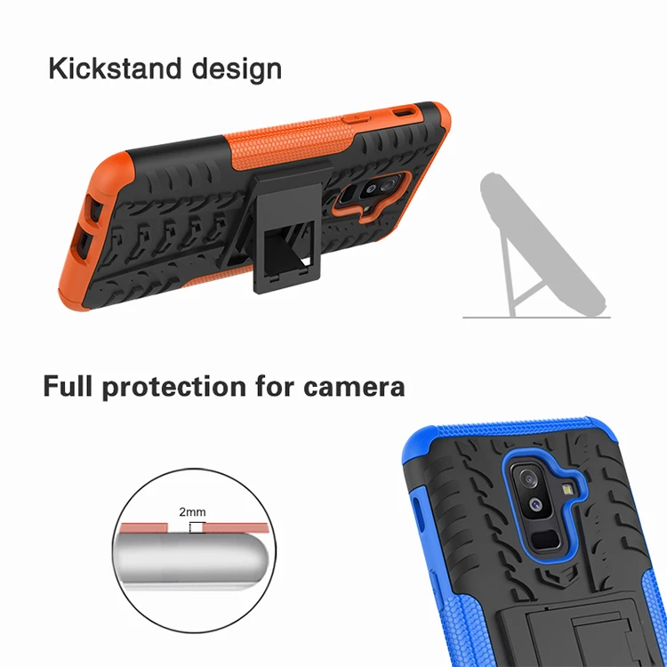 Samsung A6 plus (28)
