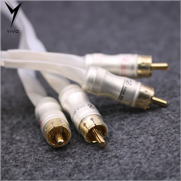 ODIN audio cable 05.jpg