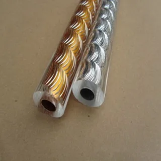 acrylic round tube (3).jpg