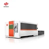 new things for selling accurate metal cutting stainless steel laser cutting machine manufacturer