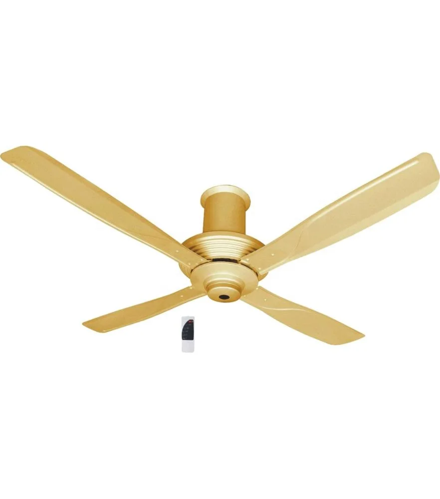 Uscf 121 G 56 Inches Ceiling Fan Malaysia Buy 56 Inch Ceiling Fan National Ceiling Fan Kdk Ceiling Fan Product On Alibaba Com