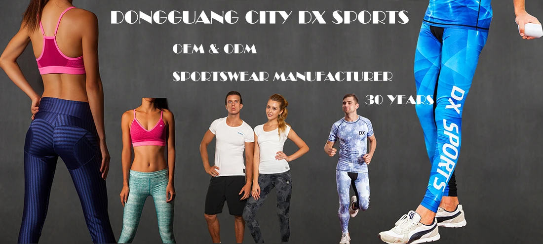 city heart leggings buy online