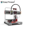 Cheap Good Quality Multi Color Multifunction Mixing Extruder 3D Printer