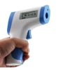 Poultry Equipment Price Hot Sale Temperature Thermometer Pig /Cattle/Sheep Digital Infrared Animal Thermometer