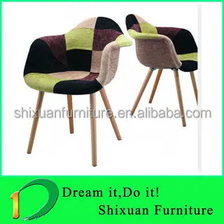 Modern Design Comfortable Chairs For The Elderly Buy Comfortable