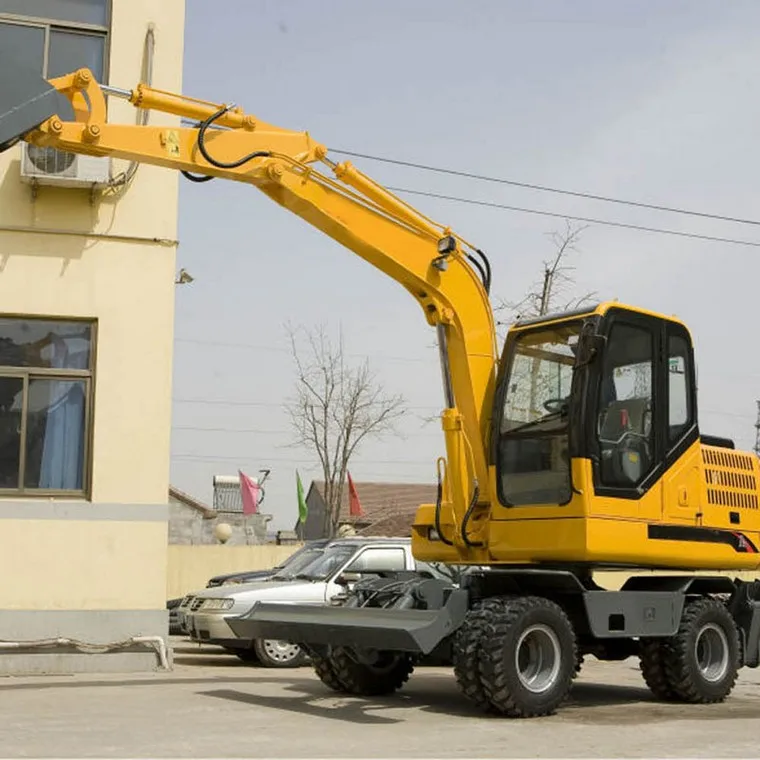 досан 200 экскаватор. экскаватором нью холланд полноповоротный. дорожная техника катерпиллер. R1200 hyundai техмашюнит. Case cx200 экскаватор.