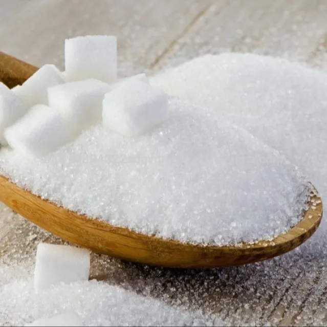 Refined ICUMSA 45 Sugar_03.jpg