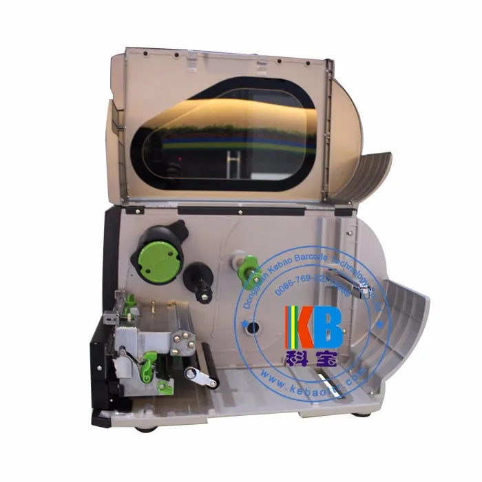 Driver Tsc Ttp-244 For Windows 7 Download (2020)