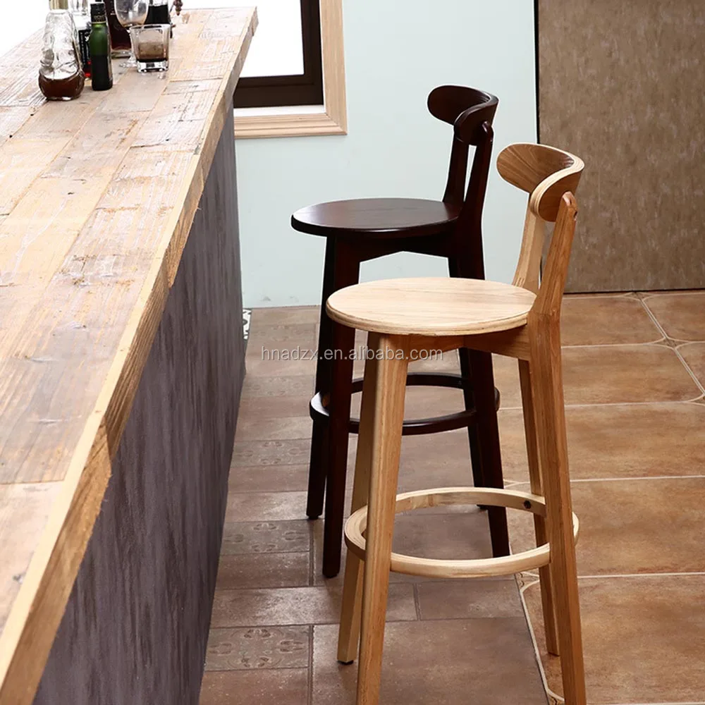 bar stool (15).jpg