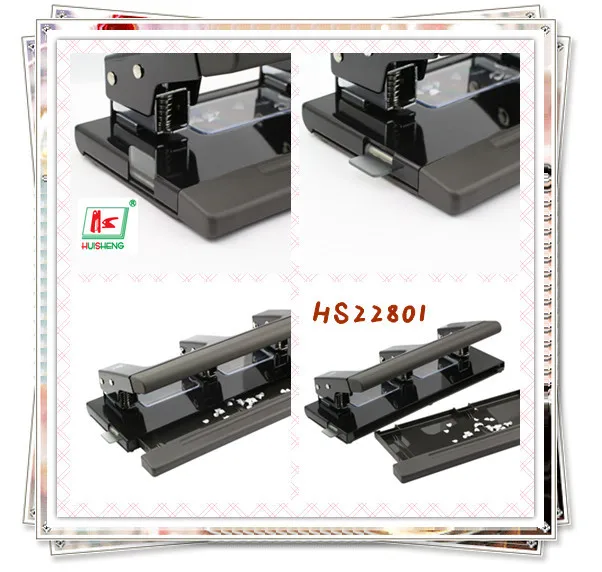 Multi Hole Punch Hs22801 Door Hanger Hole Punch Buy Multi Hole Punch