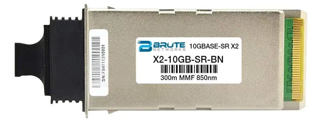 10-2205-05 X2-10GB-SR V05 Original CISCO