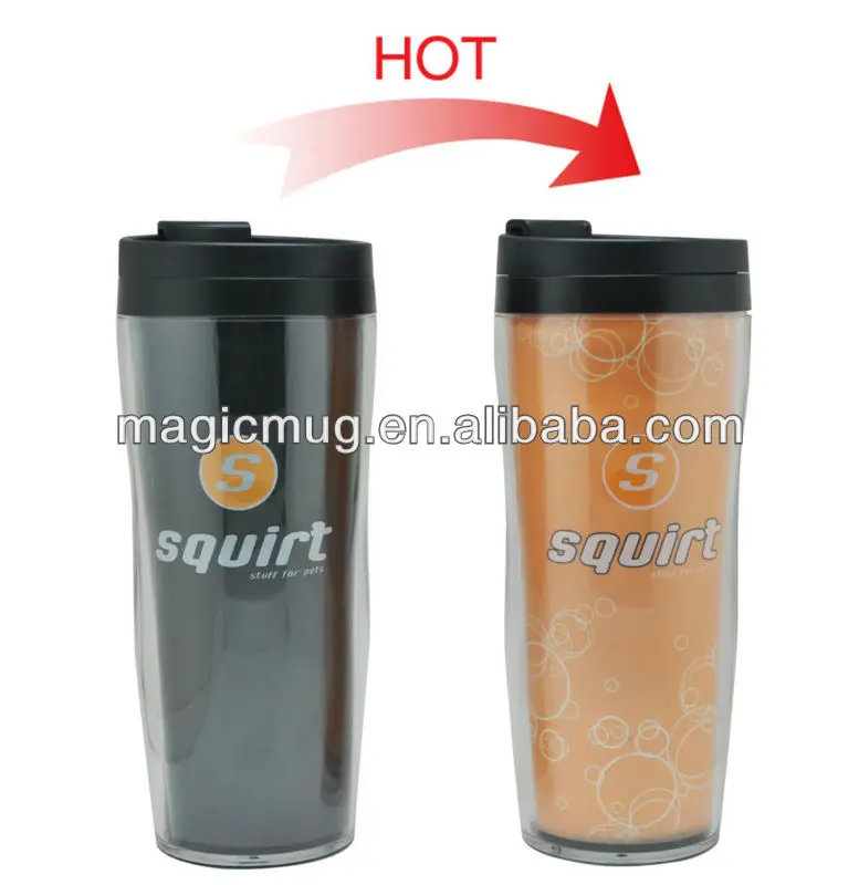 Plastic Screw Top Coffee Tea Travel Mug Buy Plastic Screw Top Travel