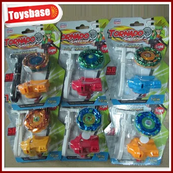 mini beyblades