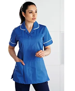 Nursing Uniform - Buy Design Nurse Uniform,Latex Nurse Uniform Product ...