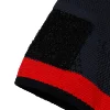 High quality Easy to wear Knitted Kneeprotector highly comfortable elastic safety