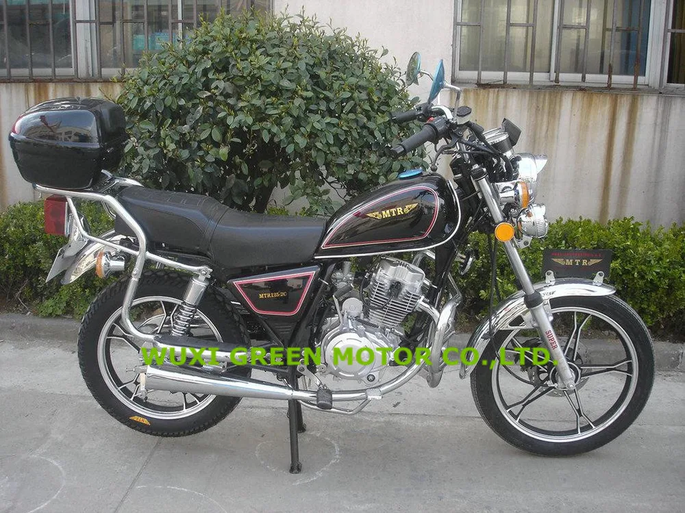 chinese enduro motorcycles for sale