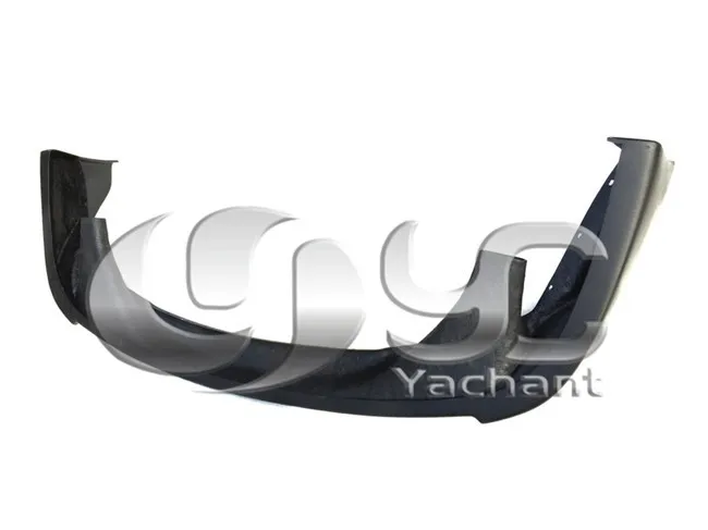 1989-1994 Nissan Skyline R32 GTR TBO Style Front Lip FRP (9).jpg