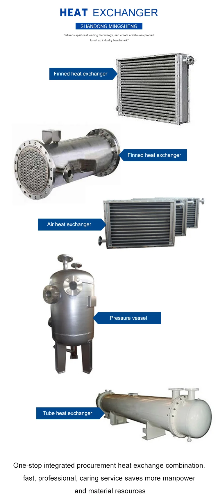 Steam for heat exchanger фото 83