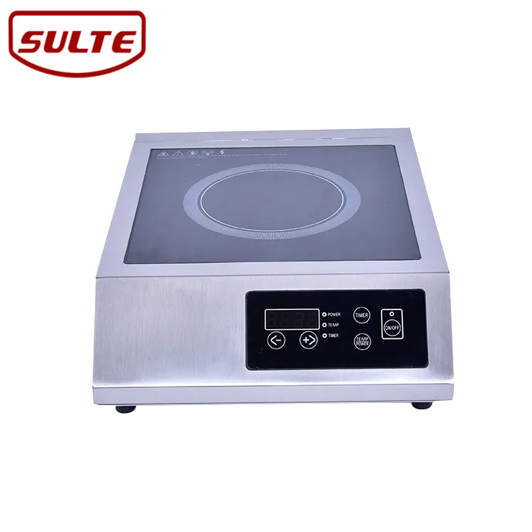 3.5kw Induction Cooker Waterproof Glass Plate,Cheap Price Small Induction Cooker Buy 3500 W