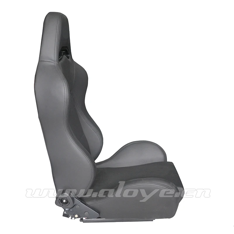 aloye racing seat 02.jpg