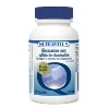 Natural Health Products Prevent Arthritis Chondroitin Sulfate Glucosamine