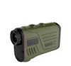 600M hunting scopes china rangefinder watch hunting range finder G-600A
