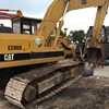 Original Used cat e200b excavator ,High quality cat e200b 330B excavator for sale
