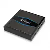 OEM mini pc magic android dual core mini H96 pro mini PC