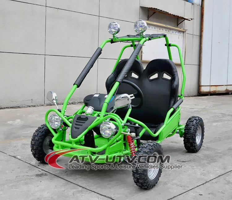 trike buggy for sale