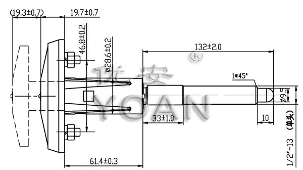 Vending Machine Lock Pick Set In Locksmith Supplier - Buy Vending Machine Lock,Lock Pick Set In ...