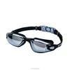 /product-detail/swimming-goggle-with-anti-fog-uv-protection-mirrored-roterdon-swim-goggles-wholesale-60708048175.html