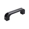 HL.1404 Plastic Door Handle Pulling Handle