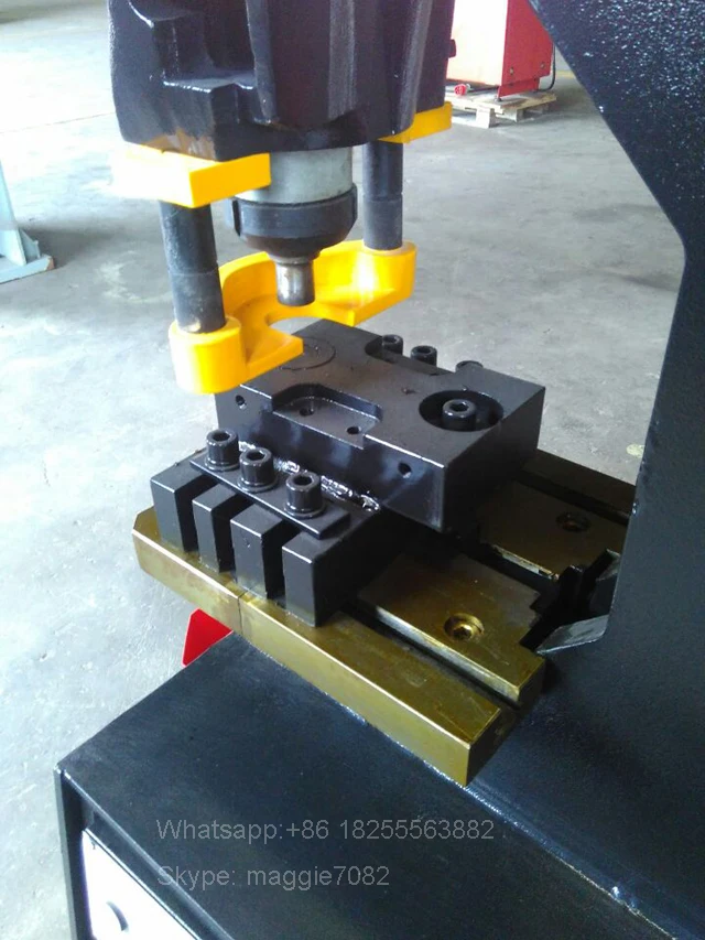 ironworker Q35Y-35.jpg