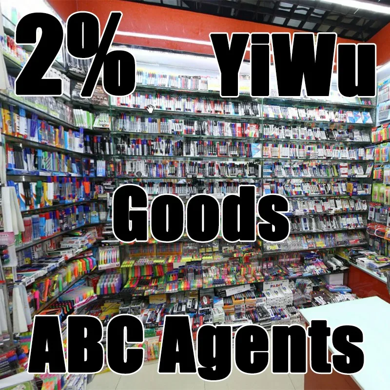 
yi wu city things to do in Yiwu China Market Scouring Buying Service 