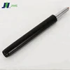 New style gas spring only can rotatable Class 1/2/3/4 ,BIFMA