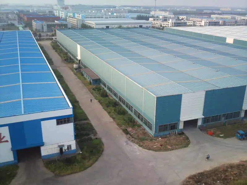 Steel Sheet Pilling Buy Sheet Pilling,Sheets Pilling,Steel Sheet