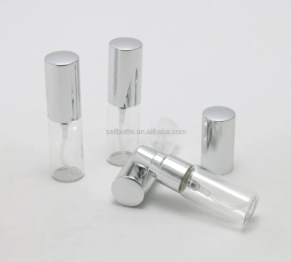 GPT395-5ML (8).JPG