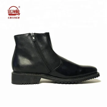boots formal shoes