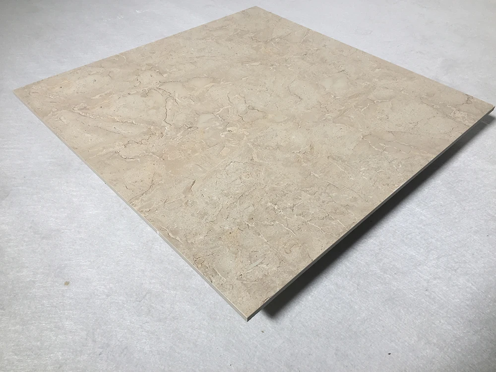 Bathroom Ceramic Floor Tile Weight Homogeneous Tiles Price Buy Ceramic Floor Tile Weight
