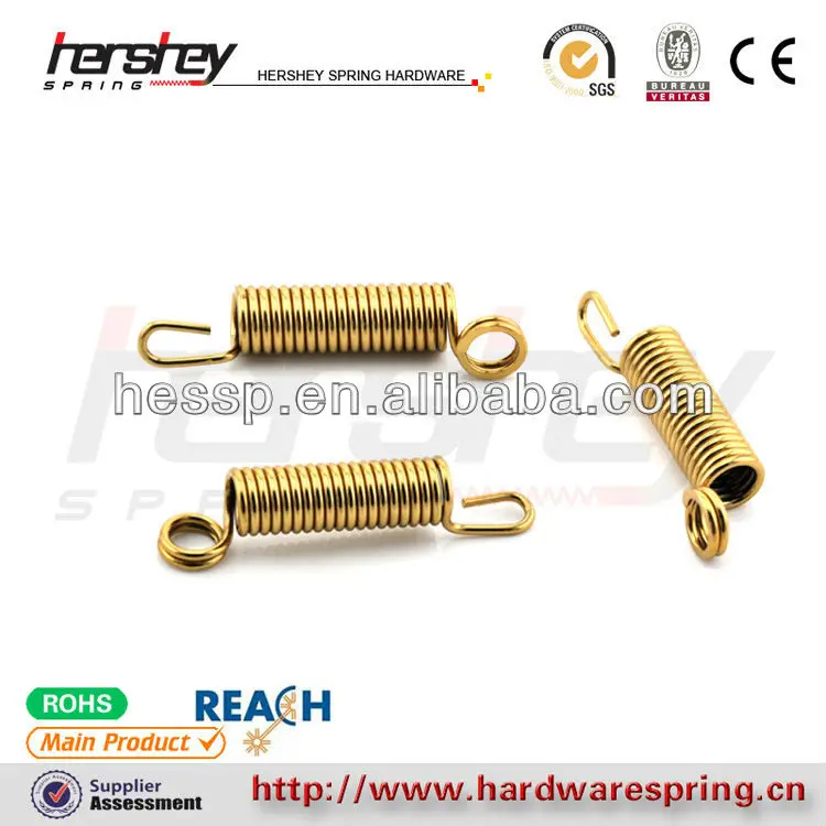 HES-ES-0815-1.jpg