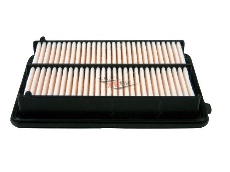 Rgfrost Hvac Automatic Air Cleaner Filter For Crv Oe 17220r6aj00